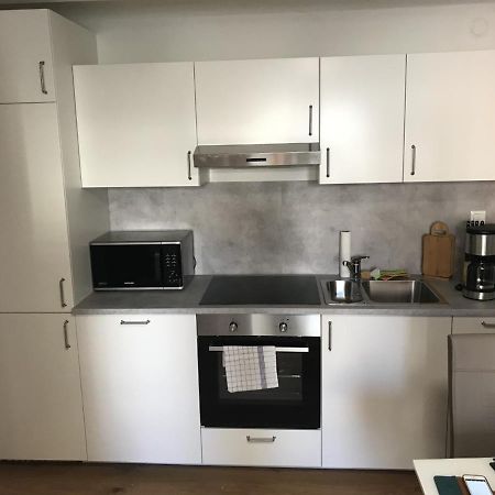 Schoenes Ferienappartment In Zell Am See: Zentral Gelegen Und Naehe Der Areitbahn Und Dem Zeller See Extérieur photo