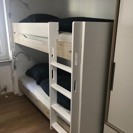 Schoenes Ferienappartment In Zell Am See: Zentral Gelegen Und Naehe Der Areitbahn Und Dem Zeller See Extérieur photo