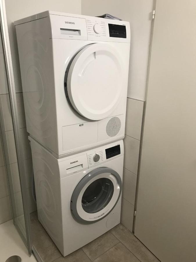 Schoenes Ferienappartment In Zell Am See: Zentral Gelegen Und Naehe Der Areitbahn Und Dem Zeller See Extérieur photo
