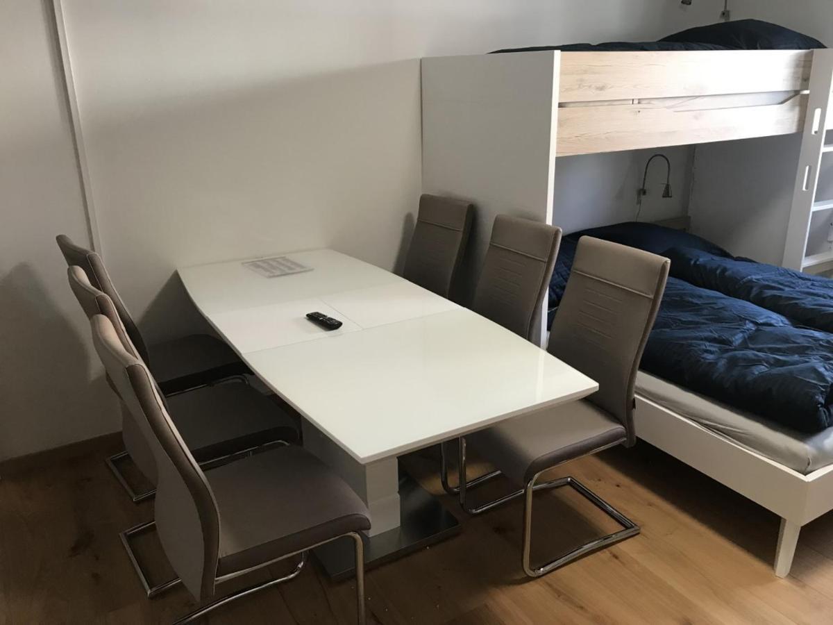 Schoenes Ferienappartment In Zell Am See: Zentral Gelegen Und Naehe Der Areitbahn Und Dem Zeller See Extérieur photo