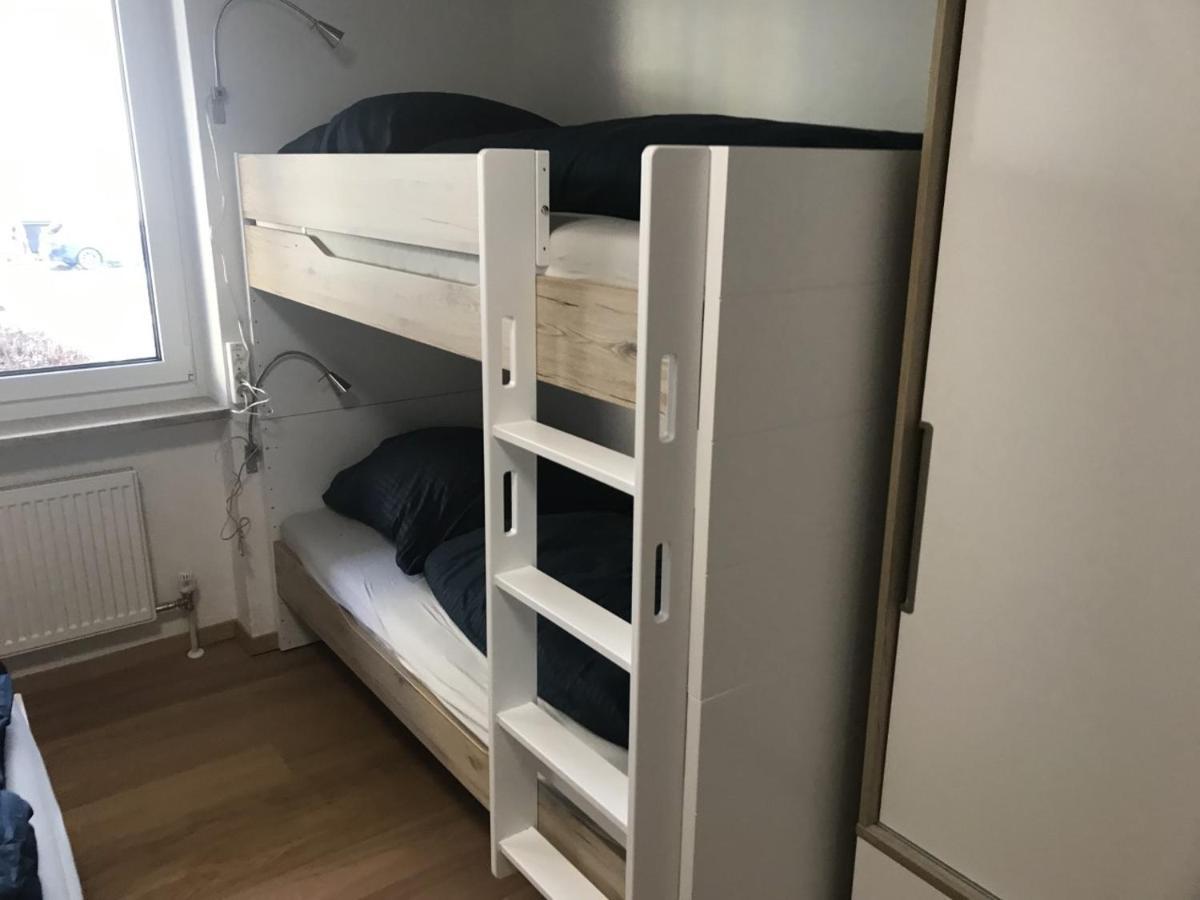 Schoenes Ferienappartment In Zell Am See: Zentral Gelegen Und Naehe Der Areitbahn Und Dem Zeller See Extérieur photo